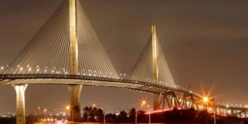 Barranquilla celebra sus 212 años con fiesta, música y orgullo