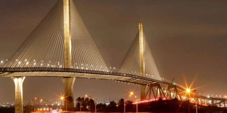 Barranquilla celebra sus 212 años con fiesta, música y orgullo