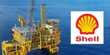 Ecopetrol tomará el liderazgo en proyectos de gas en el Caribe tras salida de Shell