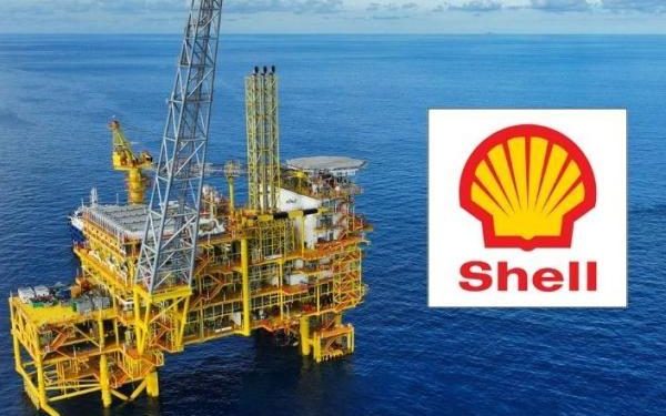 Ecopetrol tomará el liderazgo en proyectos de gas en el Caribe tras salida de Shell