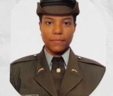 Policía se suicida en Caribe Verde: lanzamiento al vacío desde un quinto piso