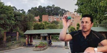 Asesinato de reconocido esmeraldero en Bogotá: nuevos detalles del crimen