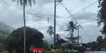 Ejército Nacional neutralizó artefacto explosivo instalado por el ELN en Valdivia, Antioquia