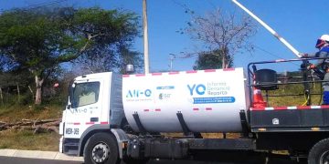 Trabajos eléctricos afectarán sectores de Puerto Colombia, Barranquilla y su área metropolitana este domingo 20 de abril