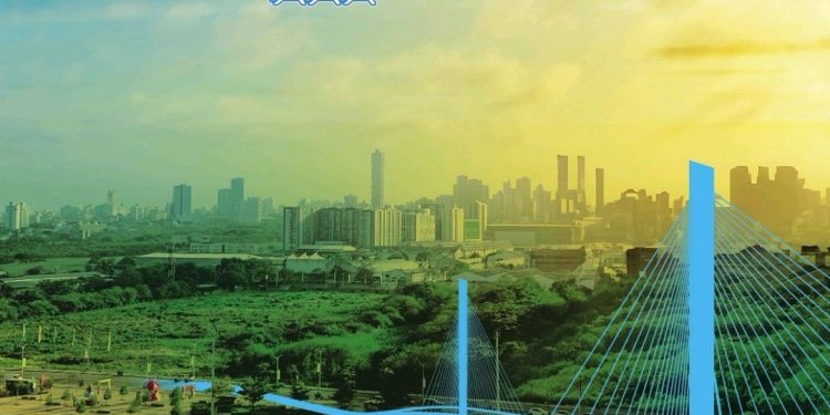 Triple A presenta su informe de Gestión y Sostenibilidad 2024 con inversiones clave y avances en infraestructura, servicios e impacto ambiental