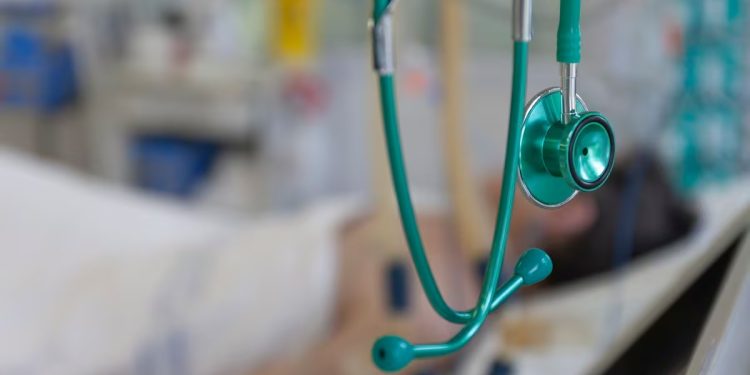 Fallece una menor más por intoxicación en Bogotá