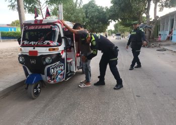 Policía Metropolitana de Barranquilla intensifica seguridad ante amenazas contra la Fuerza Pública