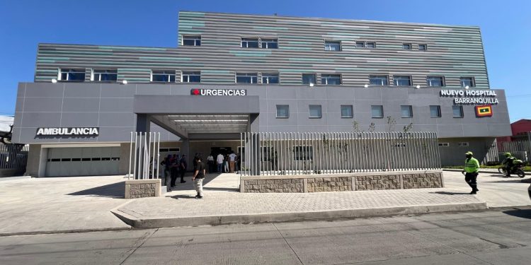 Un muerto y un herido dejó ataque sicarial en el barrio Los Ángeles I