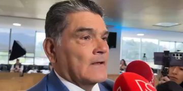 “Los fallos de las altas cortes hay que cumplirlos y acatarlos”: Procurador General