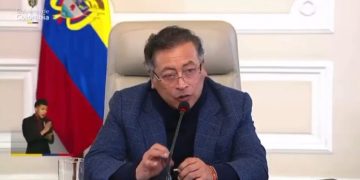 De las autopistas a las vacunas: el giro inesperado del Gobierno para enfrentar la fiebre amarilla