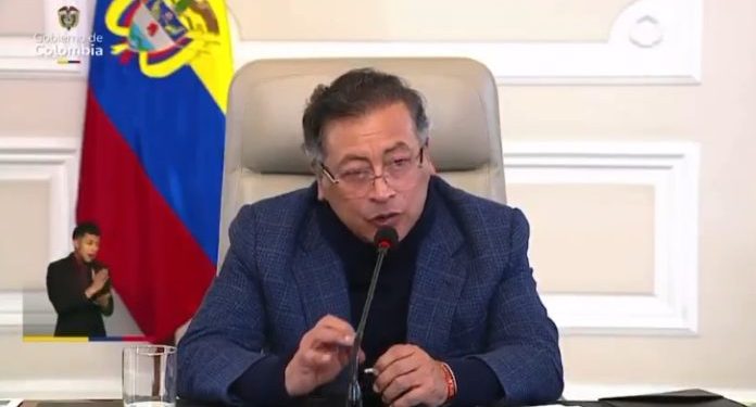 De las autopistas a las vacunas: el giro inesperado del Gobierno para enfrentar la fiebre amarilla