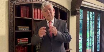 Fenalco rechaza consulta popular del Gobierno: “Es una reforma laboral disfrazada”