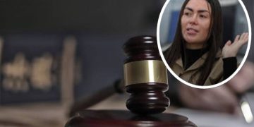 Juzgado de Bogotá ordena recolección de pruebas para evaluar detención domiciliaria de ‘Epa Colombia’