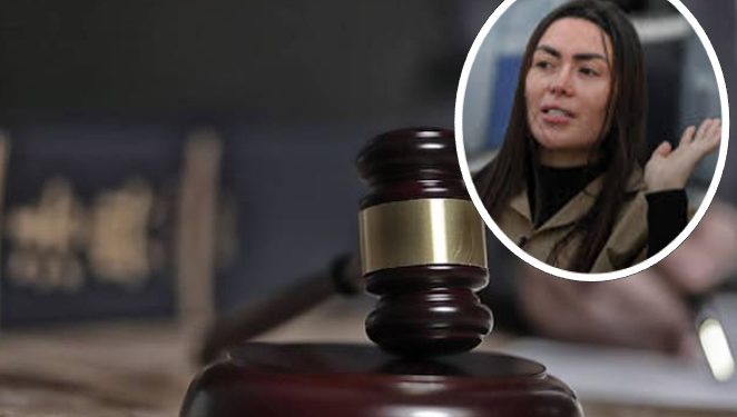 Juzgado de Bogotá ordena recolección de pruebas para evaluar detención domiciliaria de ‘Epa Colombia’
