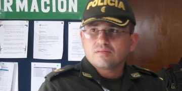 Destituyen e inhabilitan por 12 años a mayor (r) Héctor Fabio Murillo por vínculos con el Clan del Golfo
