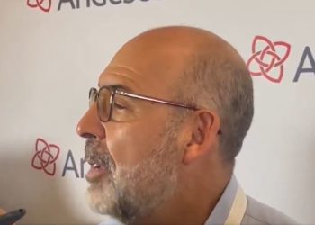 Andesco advierte posible apagón energético entre 2026 y 2027 por falta de infraestructura y subsidios
