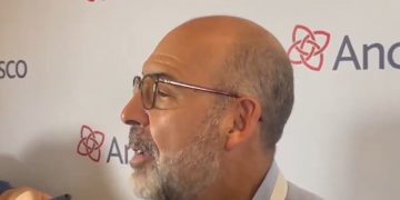 Andesco advierte posible apagón energético entre 2026 y 2027 por falta de infraestructura y subsidios