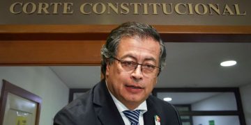 ¿Se está gestando una ampliación del mandato presidencial en Colombia?