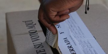 Estas son las 12 preguntas que incluirá la consulta popular laboral impulsada por el Gobierno Petro