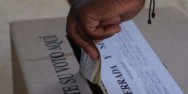 Estas son las 12 preguntas que incluirá la consulta popular laboral impulsada por el Gobierno Petro