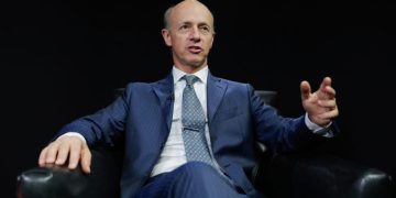 Colombia debe aprovechar sus recursos domésticos de gas, según la Unión Internacional del Gas