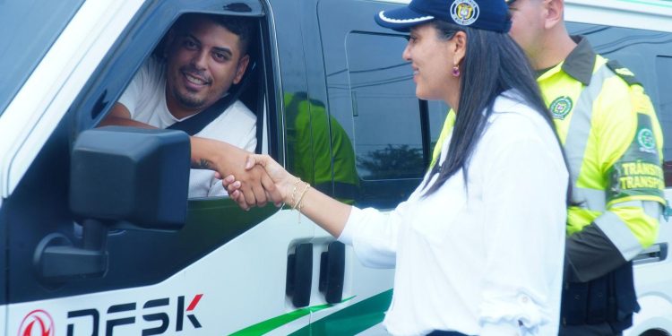 ¡El turismo en Barranquilla se lució en Semana Santa!: alcalde Char