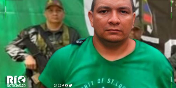 Escalada violenta en Colombia: Clan del Golfo, ELN y disidencias de las Farc intensifican ataques tras la muerte de “Chirimoya”