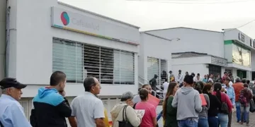 Crisis financiera en el sector salud: deuda del estado y EPS aumenta $3.5 billones en 2024