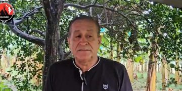 ELN difunde prueba de vida de uno de los ganaderos secuestrados en Casanare