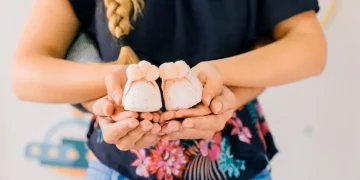 Tres de cada cuatro mujeres en Colombia no quiere tener hijos, revela encuesta