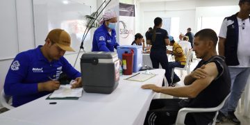 Más seguridad alimentaria: avanza entrega de ‘Desayunos pa’ ti’ en Barranquilla