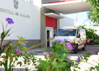 Terror en Mundo Feliz: el silencio de la noche se rompió con balas y sangre