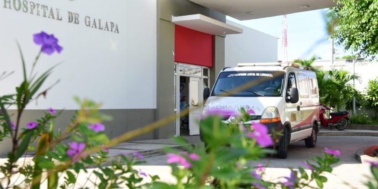 Terror en Mundo Feliz: el silencio de la noche se rompió con balas y sangre