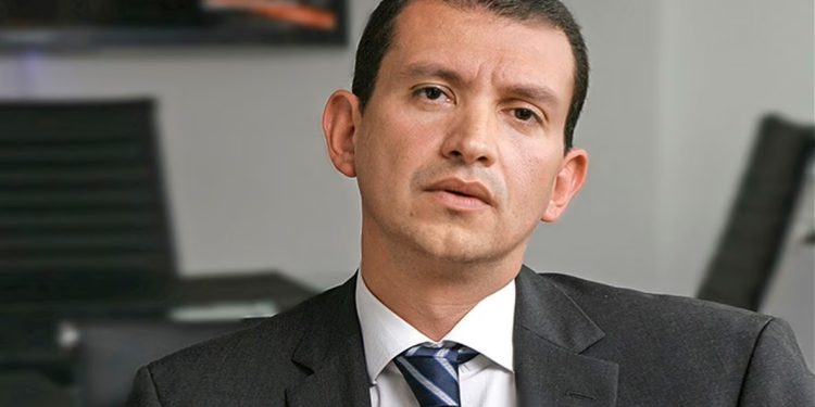 Emilio Tapia, condenado por corrupción, ya goza de libertad condicional tras decisión de juez en Barranquilla