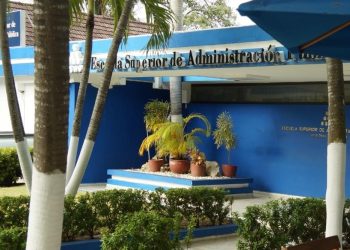 ESAP abre inscripciones gratuitas para programas de pregrado y posgrado