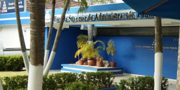 ESAP abre inscripciones gratuitas para programas de pregrado y posgrado