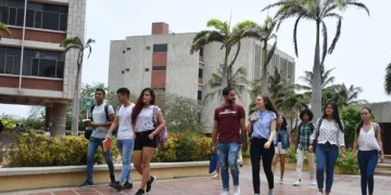 Reelección inmediata del rector: Un derecho legítimo y una necesidad institucional