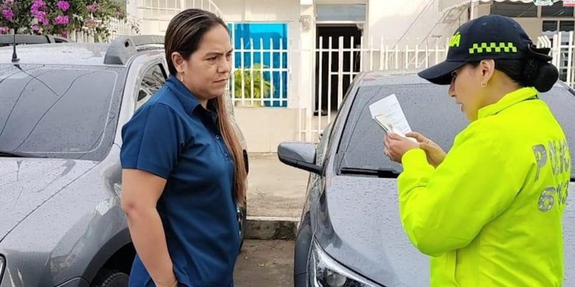 Imputan cargos a exgerentes de hospital en Soledad por contratación de falsa médica