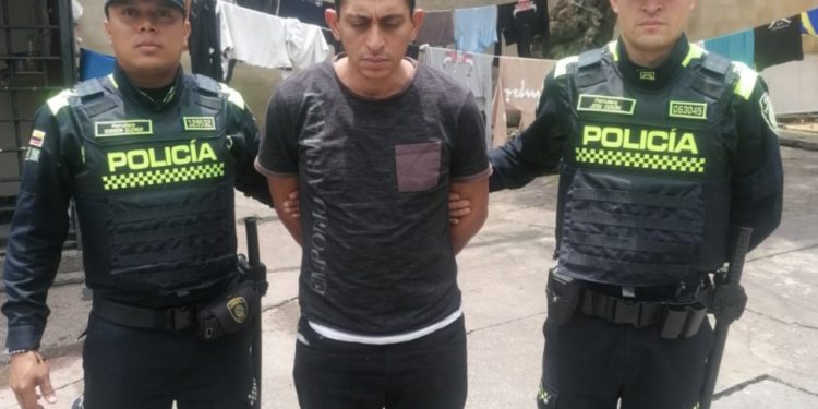 Tres hombres fueron enviados a prisión en Bolívar por homicidios en casos separados