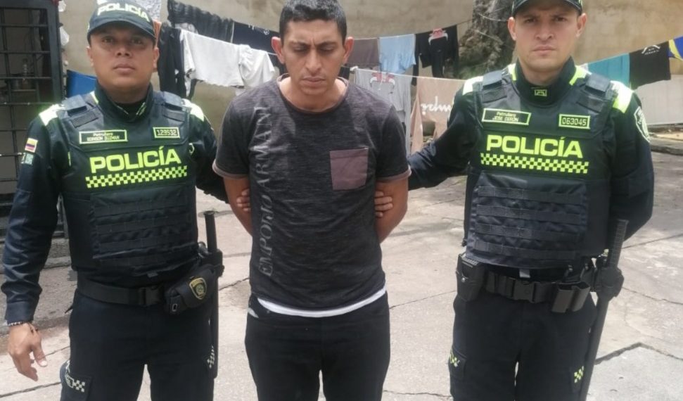 Tres hombres fueron enviados a prisión en Bolívar por homicidios en casos separados
