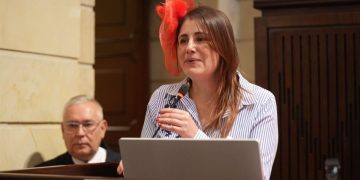 Alarmante aumento del reclutamiento forzado de menores en Colombia