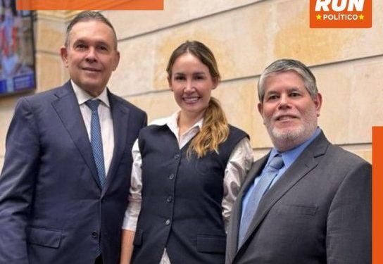 Senado aprueba proyecto de ley para fortalecer derechos de los pasajeros aéreos en Colombia