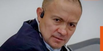 Acuerdo político tras bastidores: Cambio Radical no postula reemplazo para el CNE a cambio de presidencia en la Cámara