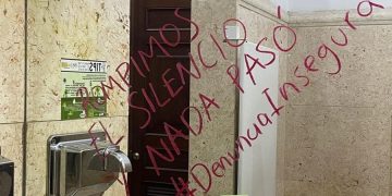 Denuncias de acoso sexual en el Congreso: Funcionarias critican ineficacia del protocolo