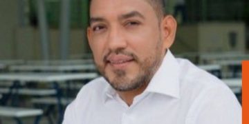 Rector de la Universidad del Atlántico llama a la calma y defiende la autonomía institucional