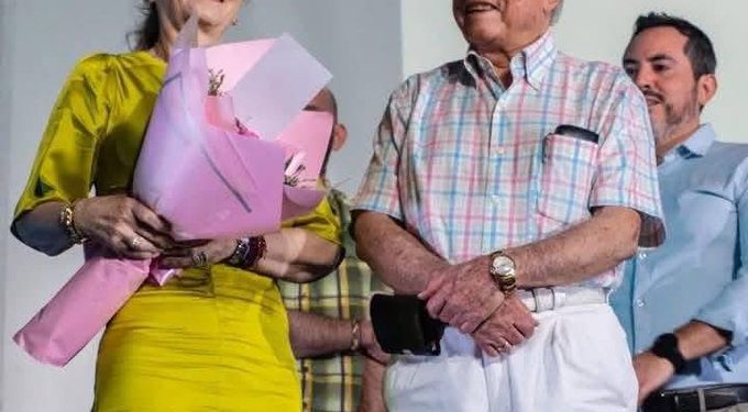 Falleció Aníbal Roa Villamil, pionero del agro colombiano y cofundador de Molinos Roa