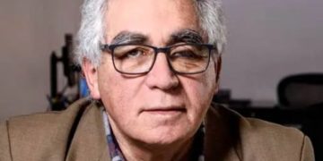 Procuraduría avala permanencia de Augusto Rodríguez en la UNP pese a superar los 70 años