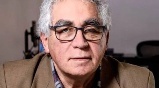 Procuraduría avala permanencia de Augusto Rodríguez en la UNP pese a superar los 70 años