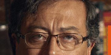 Petro insinúa que EE. UU. le quitó la visa, pero no hay confirmación oficial