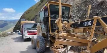 Ataque con explosivos en Nariño deja un muerto y cinco heridos